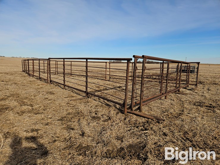 freestanding-livestock-panels-image-4