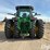 2017-john-deere-8370r-image-6