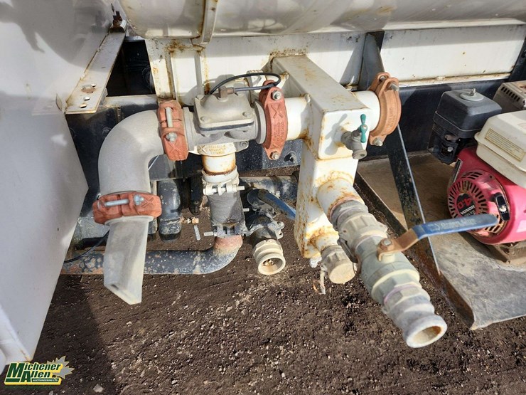 2008-international-durastar-4300-image-20