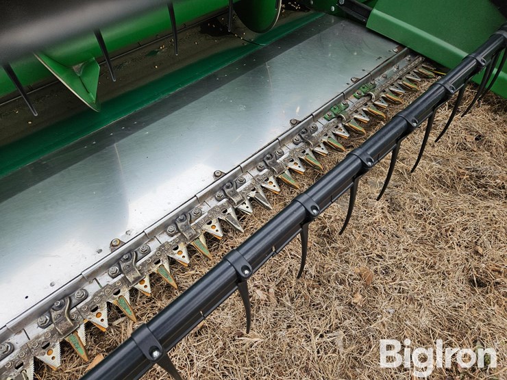 2018-john-deere-630f-image-18