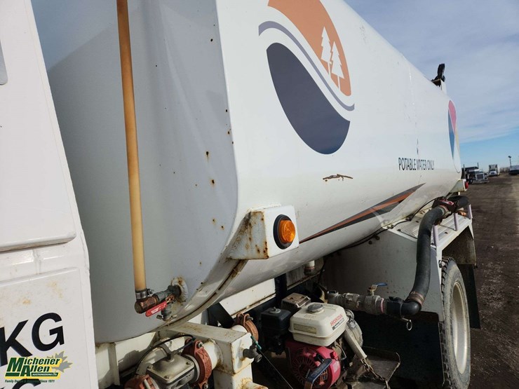 2008-international-durastar-4300-image-46