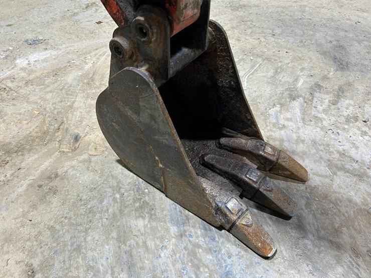 kubota-kx018-4-image-9