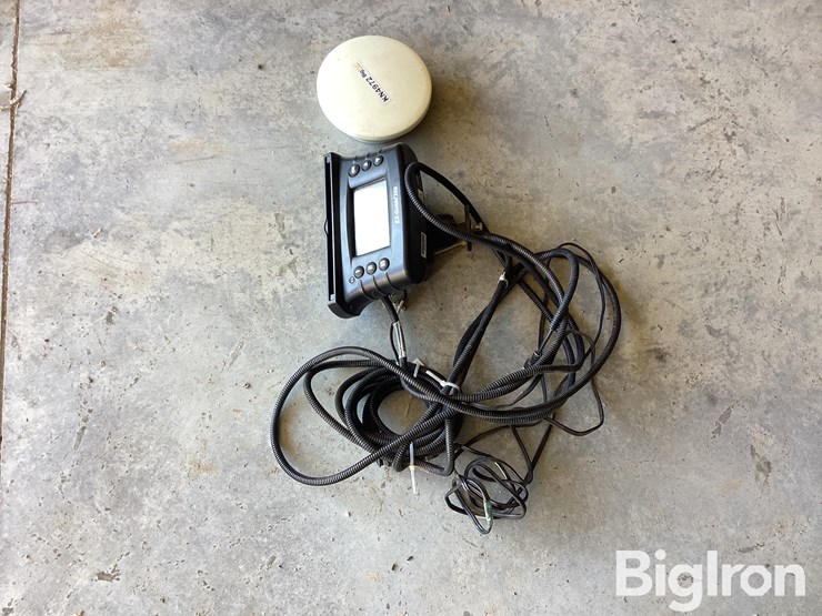 trimble-ez-guide-250-control-&-receiver-image-4