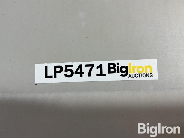 fieldnet-pivot-control-image-15