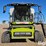 2023-claas-lexion-8600tt-image-2