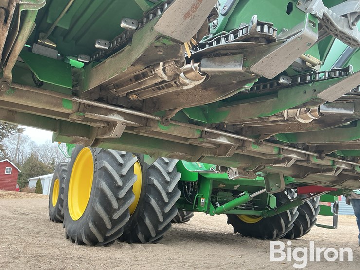 2008-john-deere-612c-image-15