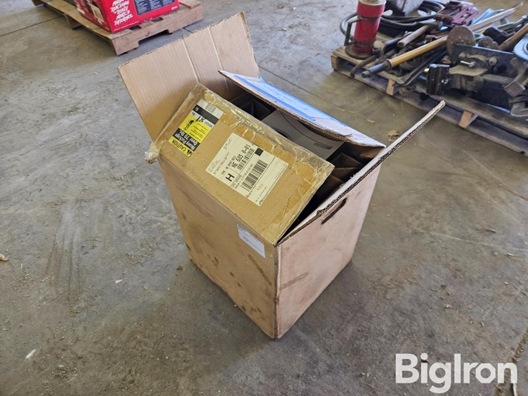 seametrics-8"-water-meter-image-6