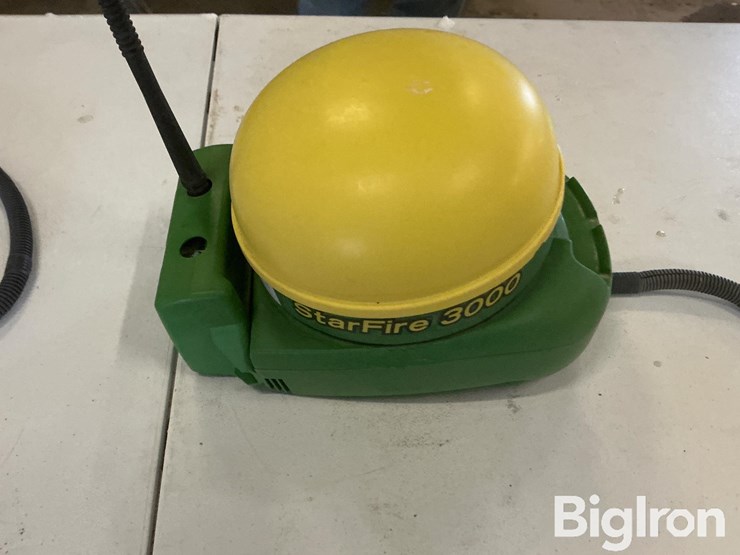 john-deere-starfire-3000-image-4