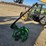 john-deere-350-image-7
