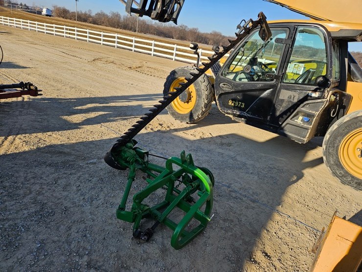 john-deere-350-image-7