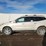 2011-chevrolet-traverse-image-7