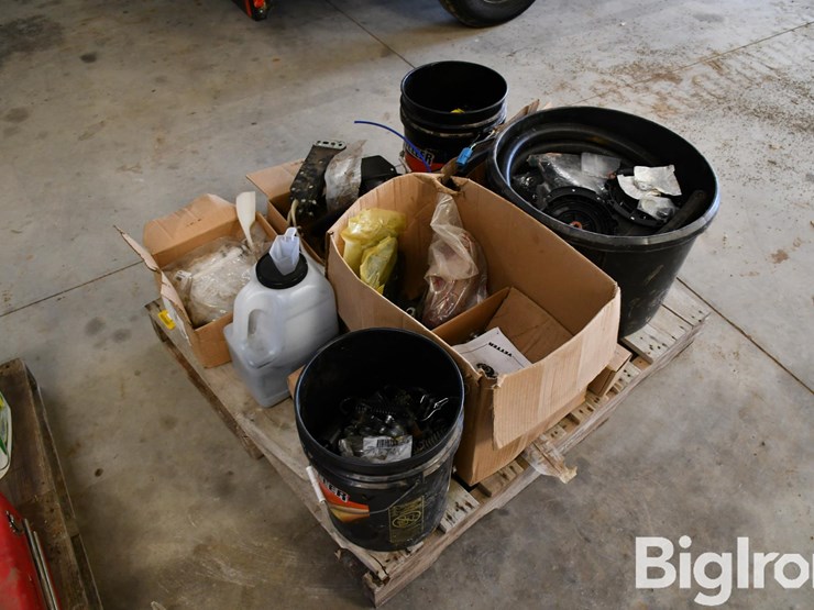 pallet-of-farm-support-image-5