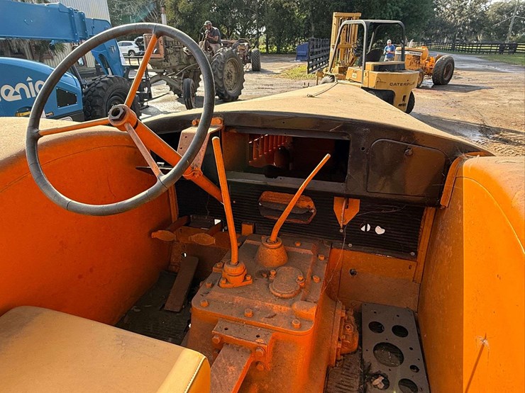 minneapolis-moline-udlx-image-8