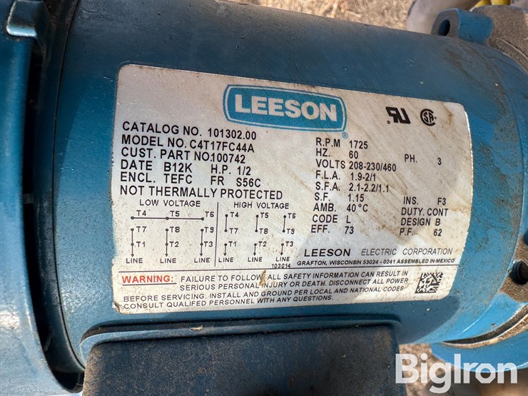 neptune-chemigation-pump-image-15