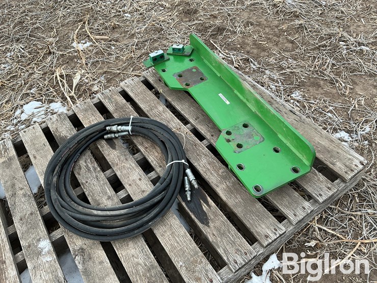 stalk-roller-mounting-bracket-image-1