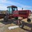 case-ih-8830-image-3