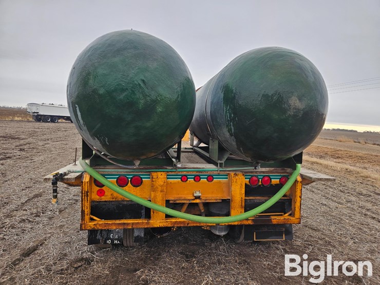 1974-hyster-42'-t/a-double-drop-deck-sprayer-tender-trailer-image-6