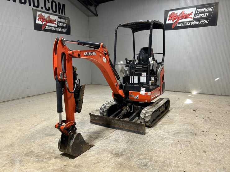 kubota-kx018-4-image-8