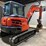 2021-kubota-kx057-4-image-3