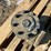 irrigation-pivot-gearboxes-image-10