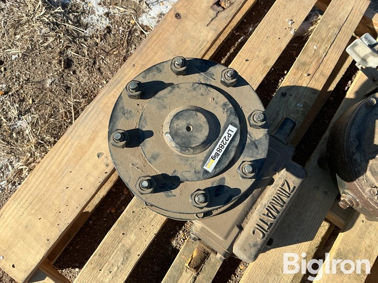 irrigation-pivot-gearboxes-image-10