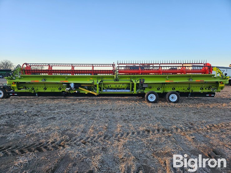 2022-claas-convio-flex-1230-image-6