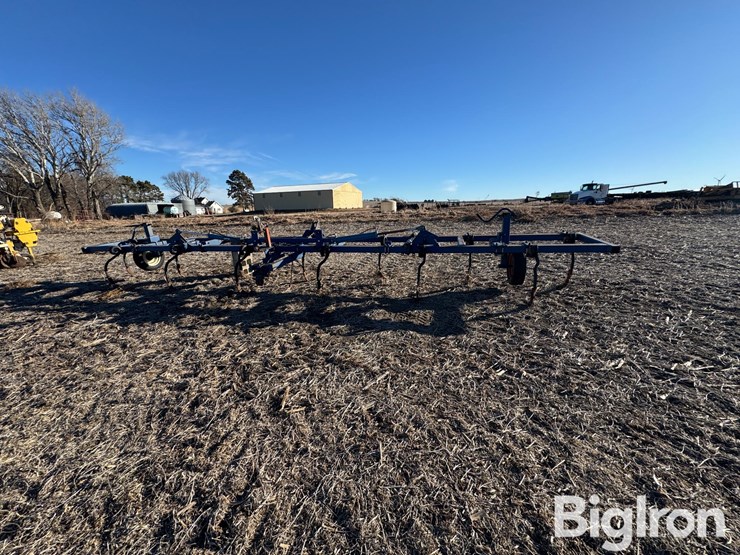 30'-3-pt-anhydrous-bar-image-6