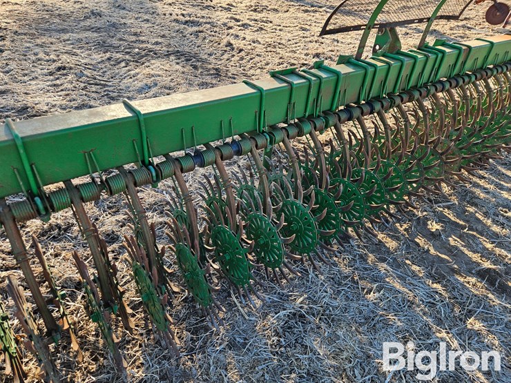 john-deere-400-image-10