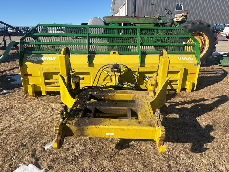 degelman-6900-image-4