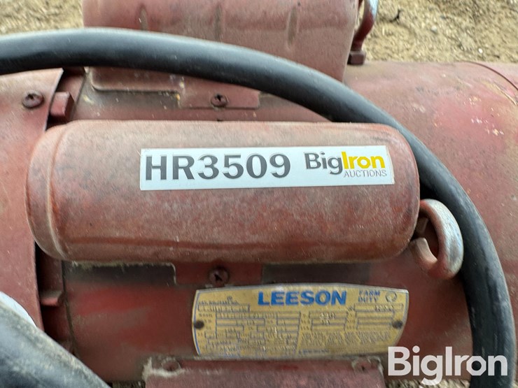 leeson-3-hp-electric-motor-image-15