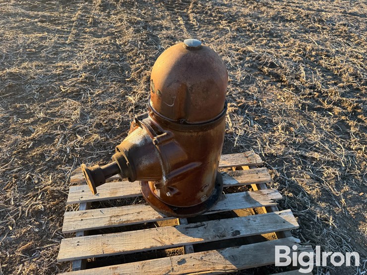 amarillo-s80a-11:10-gear-head-image-8