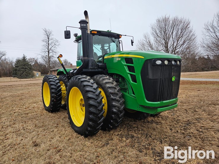2009-john-deere-9230-image-3