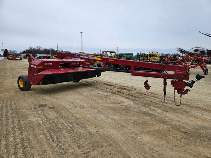 new-holland-h7450-image-7