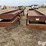 forever-feeders-20'-long-steel-feed-bunks-image-4