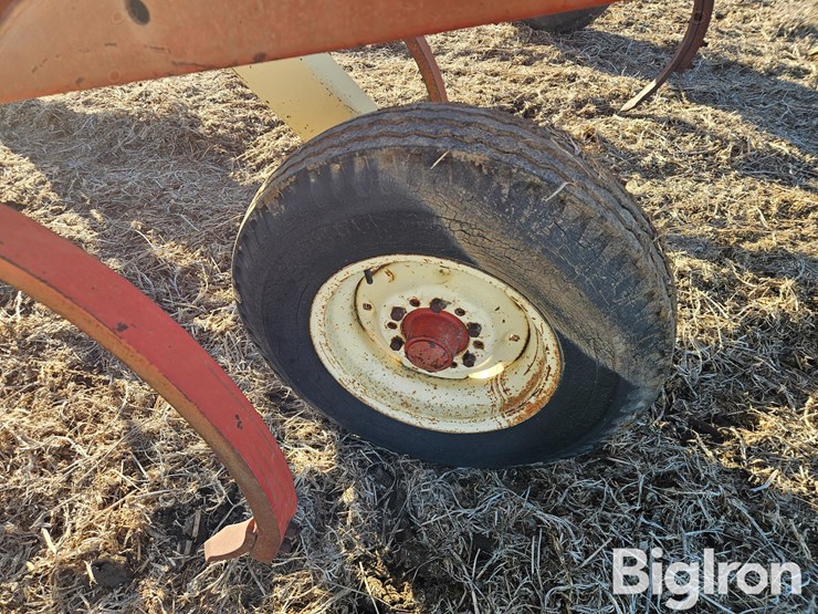 krause-1071-image-20