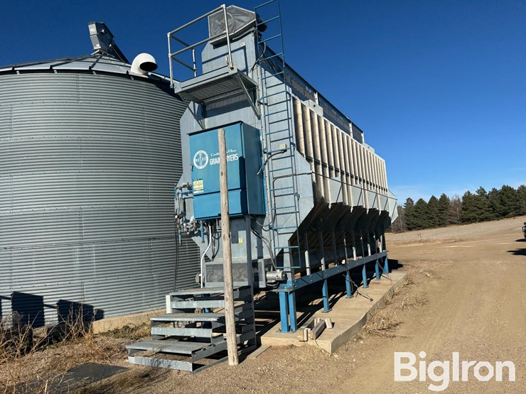 2011-delux-dryer-dpsl-8560-grain-dryer-image-2