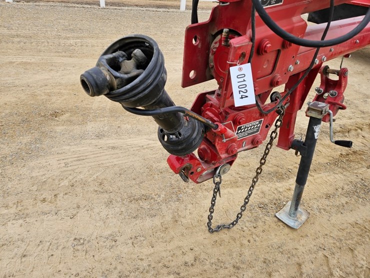 new-holland-h7450-image-9