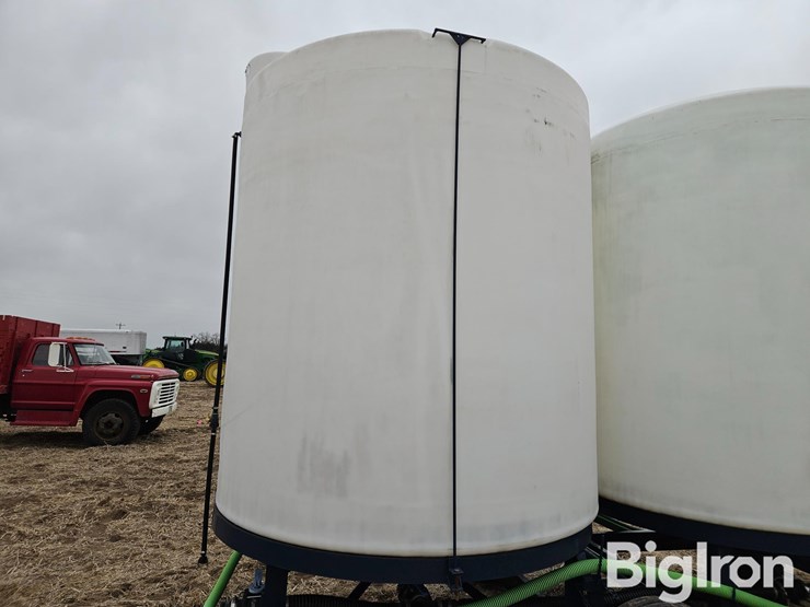 schaben-p316dcbt-image-12