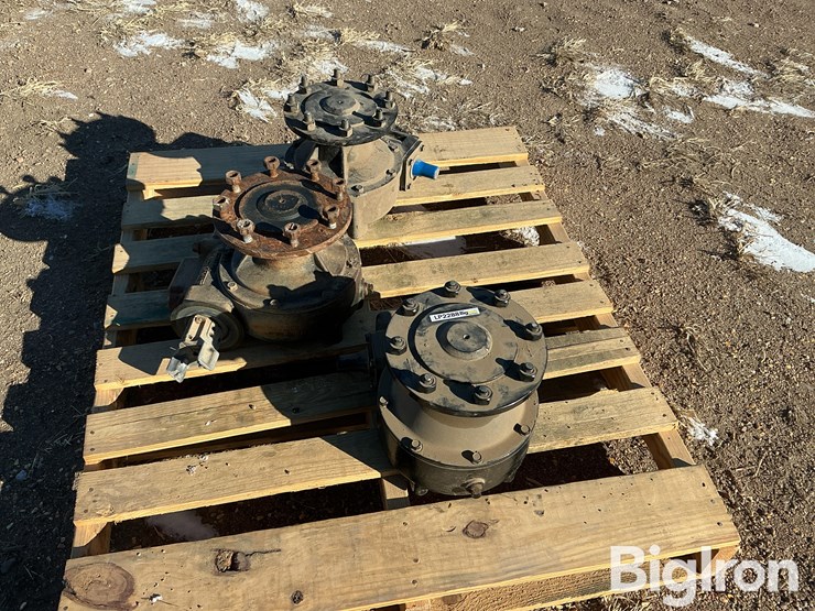 irrigation-pivot-gearboxes-image-2