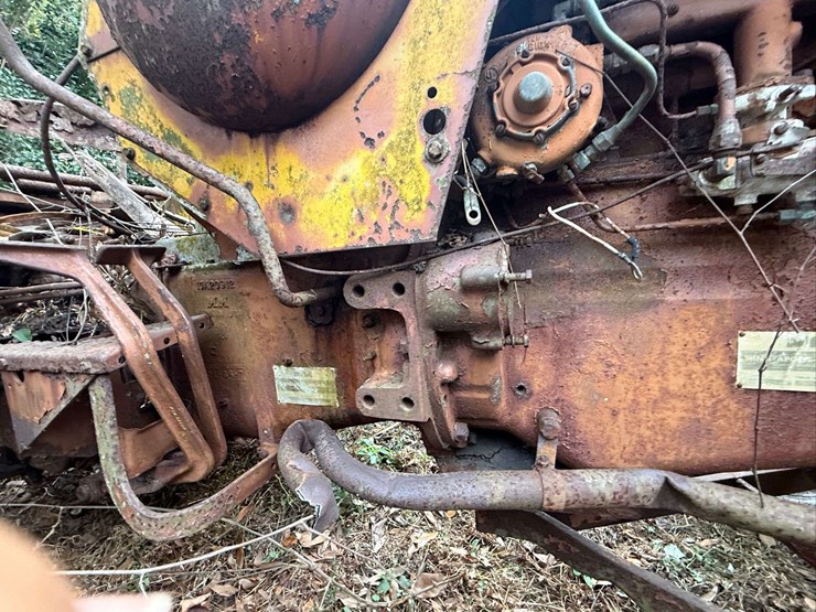 minneapolis-moline-jet-star-3-image-26