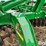 2020-john-deere-2633-image-17