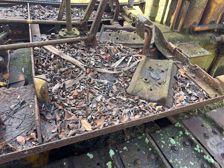 caterpillar-thirty-image-22