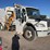 2016-freightliner-m2-106-image-7