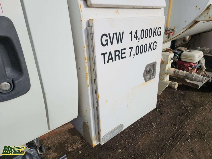 2008-international-durastar-4300-image-45