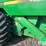 1997-john-deere-9600-image-11