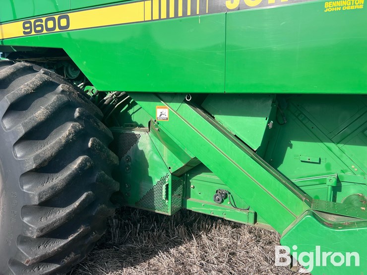 1997-john-deere-9600-image-11