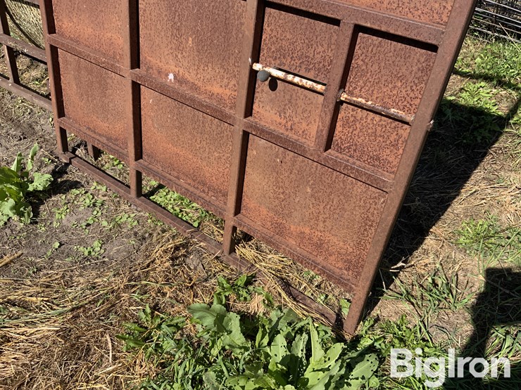 alleyway-gates-image-9