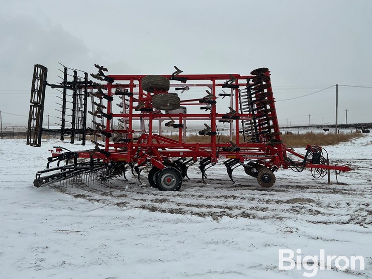 2018-kuhn-krause-6405-24-image-4