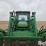 2001-john-deere-7510-image-15