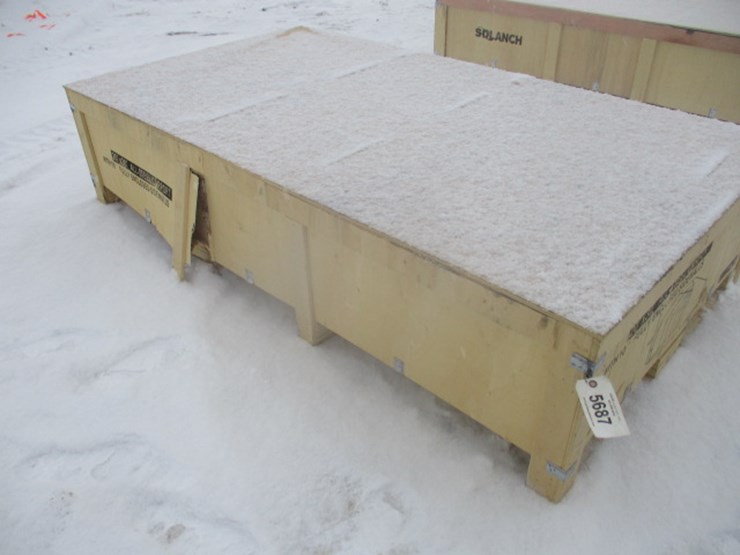 #5687-•-20'-x-30'-enclosed-carport-image-2